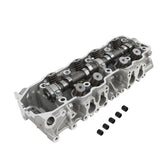 For 1984-1995 4runner/Celica/Pickup 2.4 Sohc 22r Aluminum Complete Cylinder Head